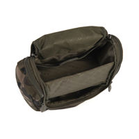 Fox Camolite Wash Bags